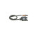 Sensor de hollín EGS-PM2 Bosch, Miniatura 4