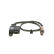 Sensor de hollín EGS-PM2 Bosch