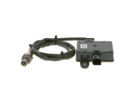 Sensor de hollín EGS-PM2 Bosch