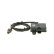 Sensor de hollín EGS-PM2 Bosch