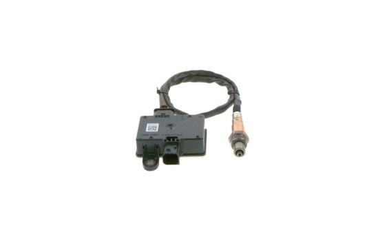 Sensor de hollín EGS-PM2 Bosch