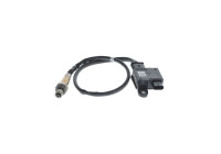 Sensor de hollín EGS-PM2 Bosch