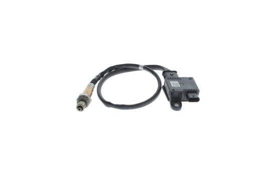 Sensor de hollín EGS-PM2 Bosch