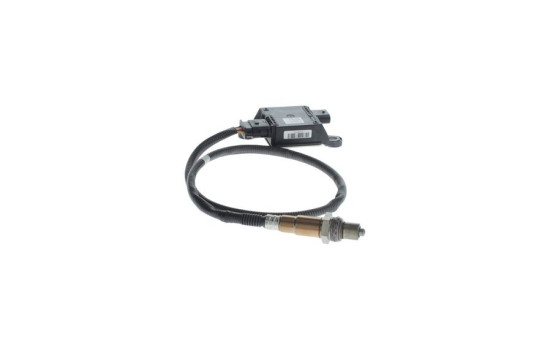 Sensor de hollín EGS-PM2 Bosch, Imagen 2