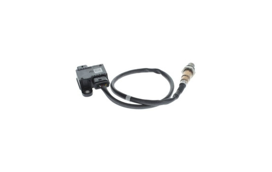 Sensor de hollín EGS-PM2 Bosch, Imagen 3