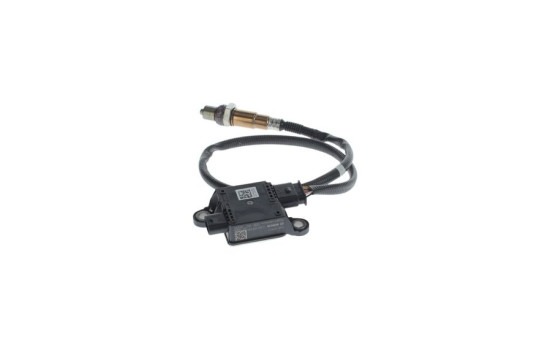 Sensor de hollín EGS-PM2 Bosch, Imagen 4