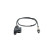 Sensor de hollín EGS-PM2 Bosch