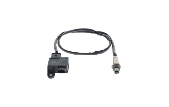 Sensor de hollín EGS-PM2 Bosch