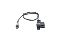 Sensor de hollín EGS-PM2 Bosch