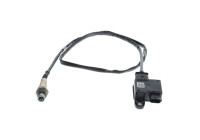 Sensor de hollín EGS-PM2 Bosch