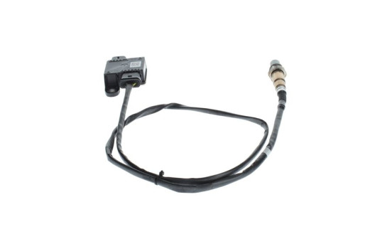 Sensor de hollín EGS-PM2 Bosch, Imagen 3
