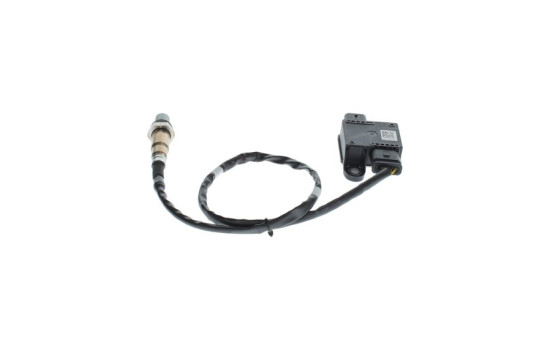 Sensor de hollín EGS-PM2 Bosch, Imagen 3