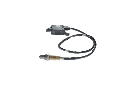 Sensor de hollín EGS-PM2 Bosch, Imagen 4