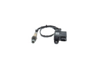 Sensor de hollín EGS-PM2 Bosch