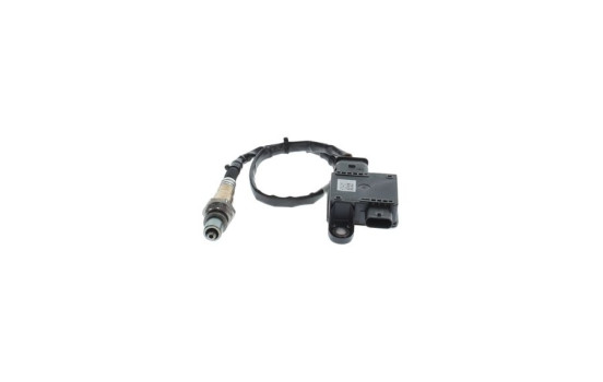 Sensor de hollín EGS-PM2 Bosch