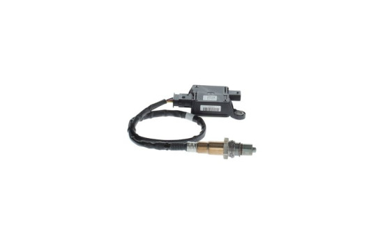 Sensor de hollín EGS-PM2 Bosch, Imagen 2