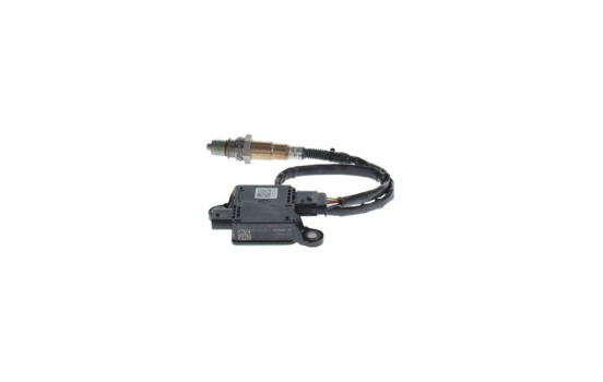 Sensor de hollín EGS-PM2 Bosch, Imagen 4
