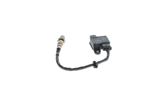 Sensor de hollín EGS-PM2 Bosch, Imagen 3