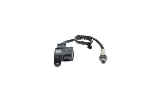 Sensor de hollín EGS-PM2 Bosch
