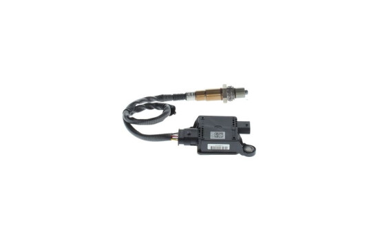 Sensor de hollín EGS-PM2 Bosch, Imagen 2