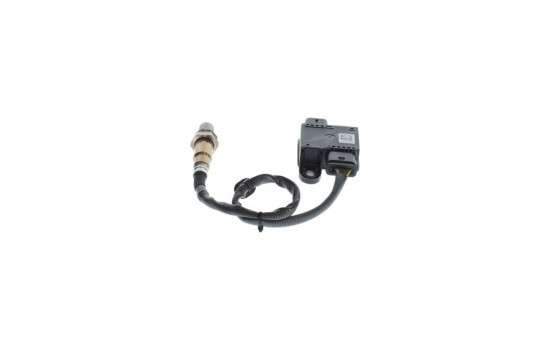 Sensor de hollín EGS-PM2 Bosch, Imagen 3