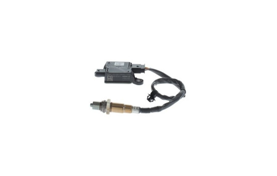 Sensor de hollín EGS-PM2 Bosch, Imagen 4