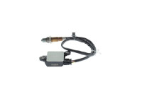 Sensor de hollín EGS-PM2 Bosch