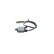 Sensor de hollín EGS-PM2 Bosch