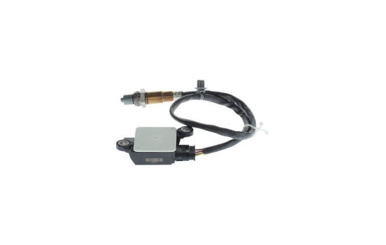 Sensor de hollín EGS-PM2 Bosch