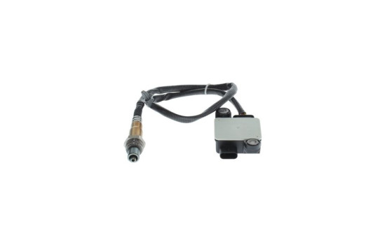 Sensor de hollín EGS-PM2 Bosch, Imagen 2