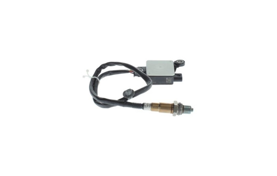Sensor de hollín EGS-PM2 Bosch, Imagen 3