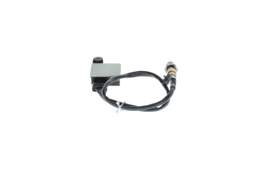 Sensor de hollín EGS-PM2 Bosch, Imagen 4