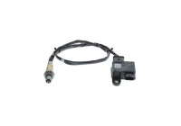 Sensor de hollín EGS-PM2 Bosch