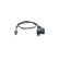 Sensor de hollín EGS-PM2 Bosch