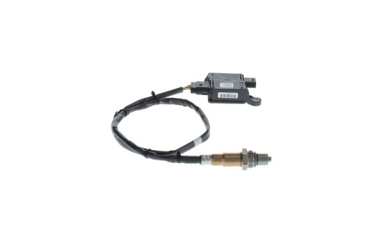 Sensor de hollín EGS-PM2 Bosch, Imagen 2