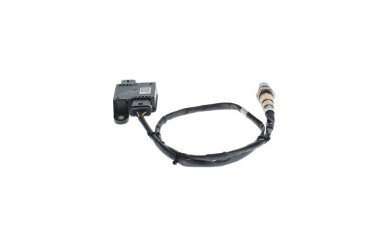 Sensor de hollín EGS-PM2 Bosch, Imagen 3