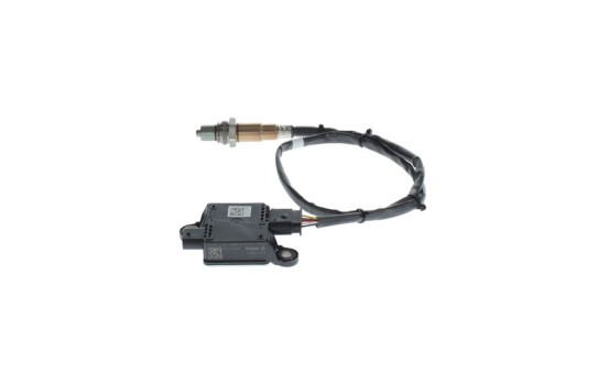 Sensor de hollín EGS-PM2 Bosch, Imagen 4