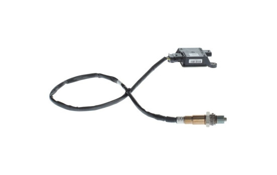 Sensor de hollín EGS-PM2 Bosch, Imagen 2