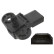 Sensor de presión 45079 FEBI