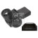 Sensor de presión 45079 FEBI, Miniatura 2