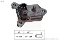 Sensor de presión de aire, controlador de altura 1.993.003 EPS Facet