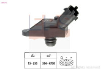 Sensor de presión de aire, controlador de altura 1.993.013 EPS Facet