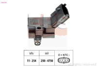 Sensor de presión de aire, controlador de altura 1.993.078 EPS Facet