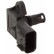 Sensor de presión de aire, controlador de altura 1.993.097 EPS Facet