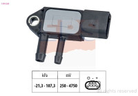 Sensor de presión de aire, controlador de altura 1.993.265 EPS Facet