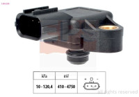 Sensor de presión de aire, controlador de altura 1.993.390 EPS Facet