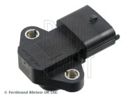 Sensor de presión de aire, controlador de altura ADBP720053 Blue Print