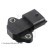 Sensor de presión de aire, controlador de altura ADBP720053 Blue Print