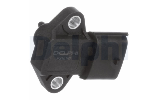 Sensor de presión de aire, controlador de altura