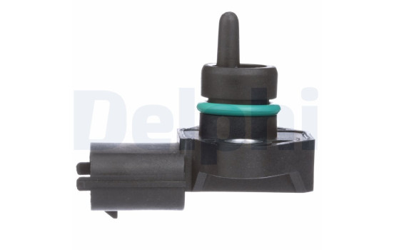Sensor de presión de aire, controlador de altura, Imagen 4